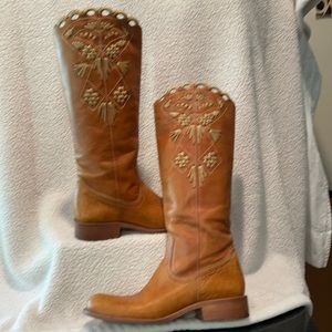 Favorite boots ever BCBG